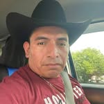 Mata Isidro - @isidromata - Instagram