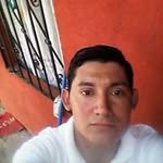 Daniel Isidro Mayorga Anduray - @mayorgaanduray - Instagram