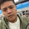 Deybi Isidro Mayorga - @deybi.isidro.mayo - TikTok