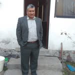 Imanuel Mayorga - @isidromayorga - Instagram
