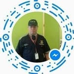 Isidro Cordobamayorga - @isidrocordobamayorga - Instagram