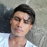 Isidro Gonzalez - @isidromayorga31 - Instagram