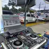 Isidro Mayorga541 - @cuervomix2022 - TikTok