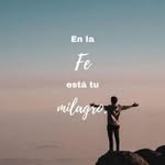 Isidro Mayorga - @isdis13 - Instagram