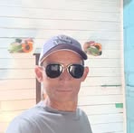 Isidro Mayorga - Facebook