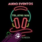 Isidro Mayorga - Facebook