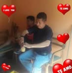 Isidro Mayorga - Facebook