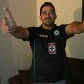 Isidro Mayorga - @mayorgaisidro - Instagram
