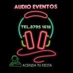 Isidro Mayorga - @isidro.mayorga1 - Instagram