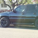 Isidro Mayorga - Facebook