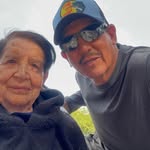 Isidro Mayorga - @imayorgacoin - Instagram
