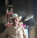 Isidro Mayorga - Facebook