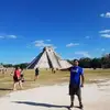 Isidro Mayorga - @isidro.mayorga - TikTok