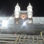 Isidro Mayorga - @isidro.mayorga - Instagram