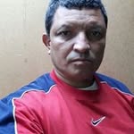 isidro perez mayorga - @isidroperezmayorga - Instagram