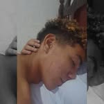 Isidro Rhlm - @isidroantonioibarramayorga - Instagram