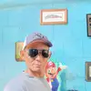 isidromayorga610 - @isidromayorga610 - TikTok