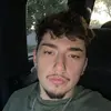 Ivann - @isidromayorga_ - TikTok