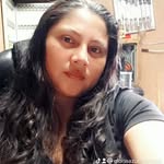Juan Isidro Mayorga Mendoza - @mayorgamendozajuanisidro - Instagram