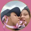 Juan Isidro Mayorga Mendoza - @juan.isidro.mayor - TikTok