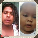 Juan Isidro Mayorga Mendoza - @juanisidromayorgamendoza - Instagram