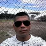 Marlon Isidro Mayorga Useda - @mayorgauseda - Instagram