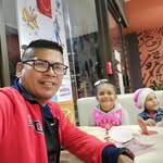 Marlon Mayorga - @marlonisidromayorga - Instagram