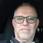 Oscar Isidro Herrera Mayorga - @oscarherreramayorga - Instagram