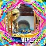 Teresita Mayorga - @mayorgaisidroantonioibarra - Instagram