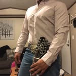 Isidro Daniel Medrano - @isidro.medrano.58 - Instagram
