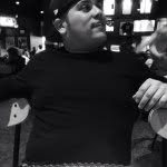 Isidro EZ Medrano - @imedrano51 - Instagram