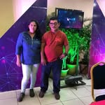 Isidro Hernández Medrano - @isidrohernandezmedrano - Instagram
