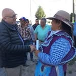 Isidro - @isidro_pastor_medrano - Instagram