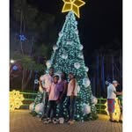 Isidro Jose Orozco Medrano - @isidrojoseorozcomedrano - Instagram