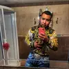 Isidro Medrano363 - @isidromedrano363 - TikTok