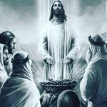 Isidro Medrano - @isidro.medrano.180 - Instagram
