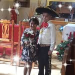 Isidro Medrano - @isidro.medrano86 - Instagram