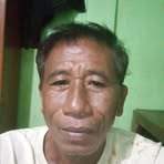 Isidro Medrano - Facebook