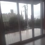 Isidro Medrano - Facebook