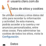 Isidro Medrano - Facebook