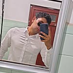 Isidro Medrano - @isidro_medrano_ - Instagram