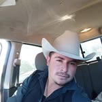 Isidro Medrano - @avilaisidromedrano - Instagram