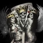 Isidro Medrano - @arriagaisidro455 - Instagram