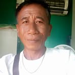 Isidro Medrano - Facebook