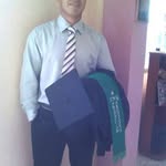 Isidro Medrano - @isidroamh - Instagram