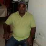 Isidro Medrano - @isidro.medrano.716o8_in_unas_4 - Instagram