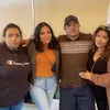 Isidro Medrano - @isidromedrano77 - TikTok