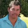 Isidro Medrano - @isidromedrano2 - TikTok