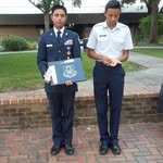 Isidro Medrano - @melisamedrano18 - Instagram
