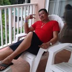 Isidro medrano - @isidroflaco0517 - Instagram